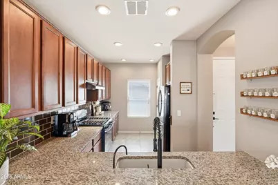 908 W Banyan Avenue, Queen Creek, AZ 85140 - Photo 11