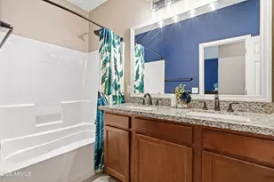 908 W Banyan Ave, Queen Creek, AZ 85140 - Photo 17