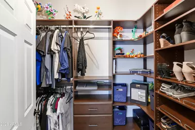 908 W Banyan Avenue, Queen Creek, AZ 85140 - Photo 19