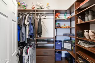 908 W Banyan Ave, Queen Creek, AZ 85140 - Photo 19