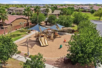 908 W Banyan Avenue, Queen Creek, AZ 85140 - Photo 31