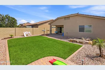 908 W Banyan Avenue, Queen Creek, AZ 85140 - Photo 25