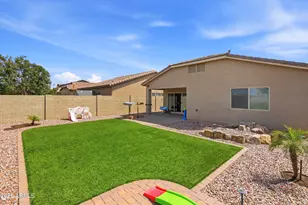 908 W Banyan Ave, Queen Creek, AZ 85140 - Photo 25