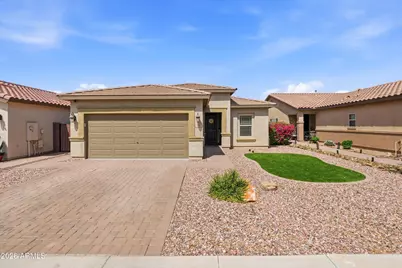 908 W Banyan Avenue, Queen Creek, AZ 85140 - Photo 1