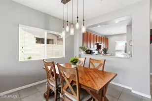 908 W Banyan Ave, Queen Creek, AZ 85140 - Photo 7