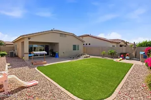 908 W Banyan Ave, Queen Creek, AZ 85140 - Photo 23