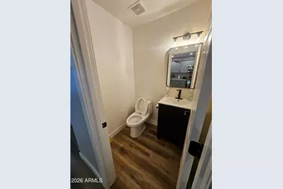 4821 S 5th Avenue, Phoenix, AZ 85041 - Photo 15