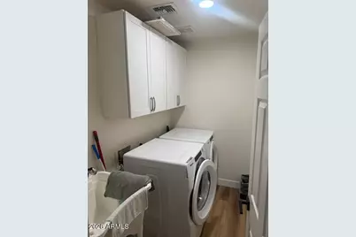 4821 S 5th Avenue, Phoenix, AZ 85041 - Photo 9