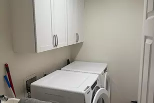 4821 S 5th Ave, Phoenix, AZ 85041 - Photo 9