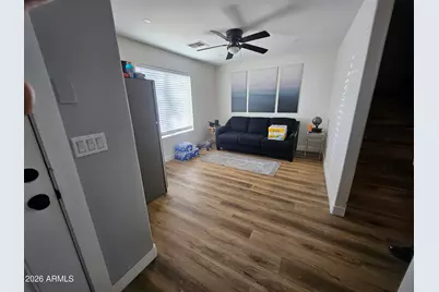 4821 S 5th Avenue, Phoenix, AZ 85041 - Photo 25