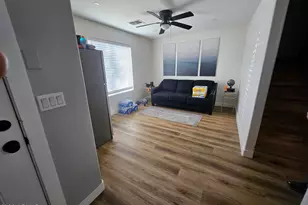 4821 S 5th Ave, Phoenix, AZ 85041 - Photo 25