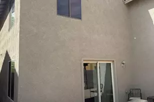 4821 S 5th Ave, Phoenix, AZ 85041 - Photo 3
