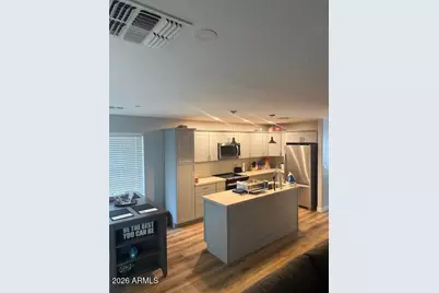 4821 S 5th Avenue, Phoenix, AZ 85041 - Photo 9