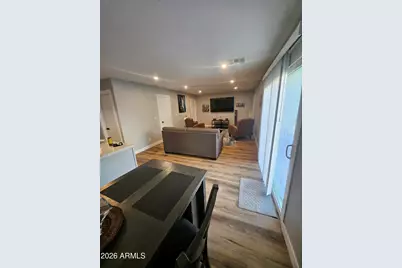 4821 S 5th Avenue, Phoenix, AZ 85041 - Photo 5