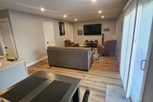 4821 S 5th Ave, Phoenix, AZ 85041 - Photo 5