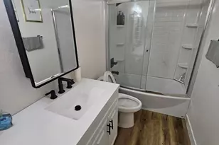 4821 S 5th Ave, Phoenix, AZ 85041 - Photo 21