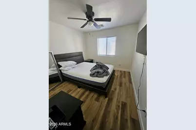 4821 S 5th Avenue, Phoenix, AZ 85041 - Photo 23