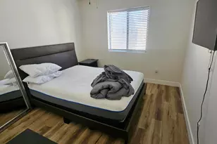 4821 S 5th Ave, Phoenix, AZ 85041 - Photo 23
