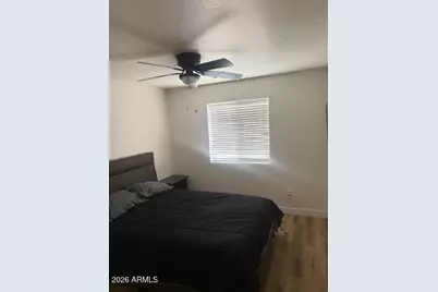 4821 S 5th Avenue, Phoenix, AZ 85041 - Photo 7