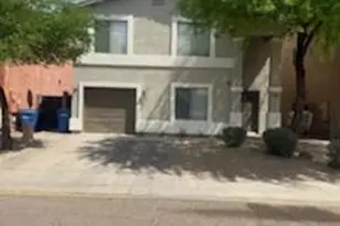 4821 S 5th Ave, Phoenix, AZ 85041 - Photo 1