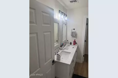 4821 S 5th Avenue, Phoenix, AZ 85041 - Photo 11