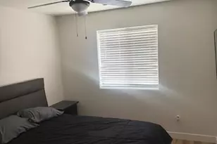 4821 S 5th Ave, Phoenix, AZ 85041 - Photo 13