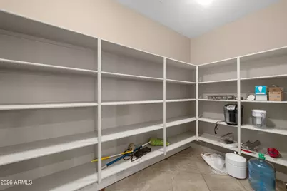 5843 W Victory Court, Florence, AZ 85132 - Photo 19