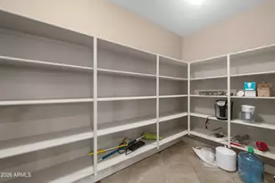 5843 W Victory Ct, Florence, AZ 85132 - Photo 19