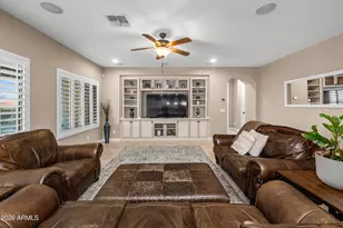 5843 W Victory Ct, Florence, AZ 85132 - Photo 21