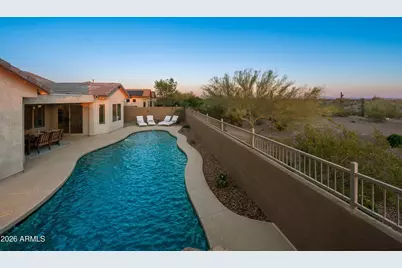 5843 W Victory Court, Florence, AZ 85132 - Photo 37