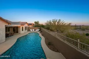 5843 W Victory Ct, Florence, AZ 85132 - Photo 37