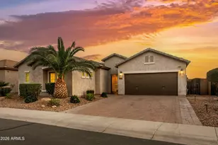 5843 W Victory Ct, Florence, AZ 85132 - Photo 3