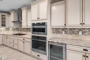 5843 W Victory Ct, Florence, AZ 85132 - Photo 13