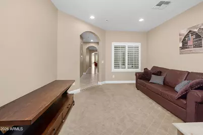 5843 W Victory Court, Florence, AZ 85132 - Photo 51