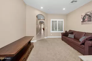 5843 W Victory Ct, Florence, AZ 85132 - Photo 51