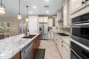 5843 W Victory Ct, Florence, AZ 85132 - Photo 15