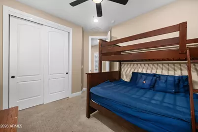 5843 W Victory Court, Florence, AZ 85132 - Photo 57