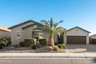 5843 W Victory Ct, Florence, AZ 85132 - Photo 59