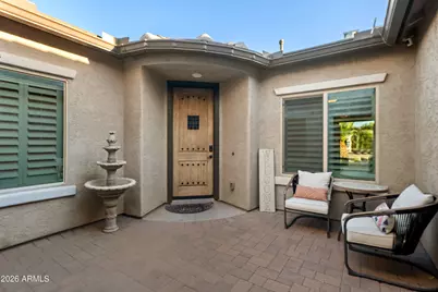 5843 W Victory Court, Florence, AZ 85132 - Photo 5