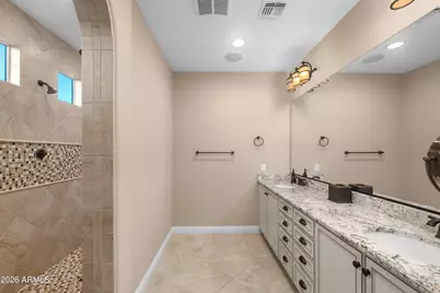 5843 W Victory Court, Florence, AZ 85132 - Photo 45