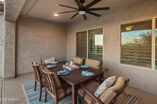 5843 W Victory Ct, Florence, AZ 85132 - Photo 39