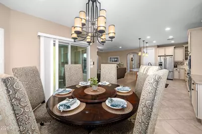 5843 W Victory Court, Florence, AZ 85132 - Photo 17