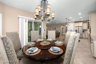 5843 W Victory Ct, Florence, AZ 85132 - Photo 17