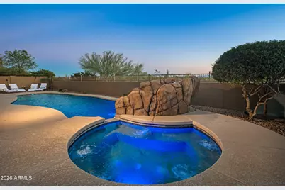 5843 W Victory Court, Florence, AZ 85132 - Photo 35