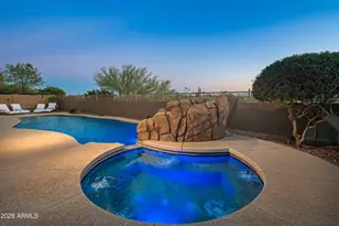 5843 W Victory Ct, Florence, AZ 85132 - Photo 35