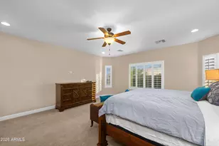 5843 W Victory Ct, Florence, AZ 85132 - Photo 43