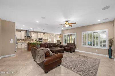 5843 W Victory Court, Florence, AZ 85132 - Photo 23