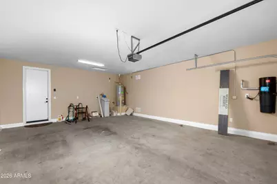 5843 W Victory Court, Florence, AZ 85132 - Photo 49