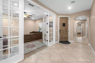 5843 W Victory Court, Florence, AZ 85132 - Photo 7