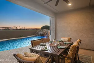 5843 W Victory Ct, Florence, AZ 85132 - Photo 25